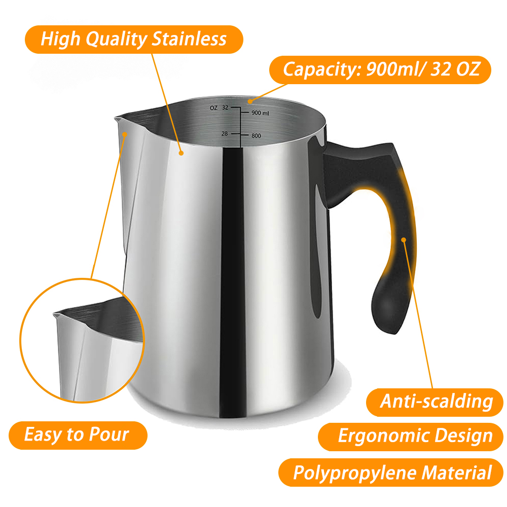 Candle Making Starter Kit Supp - Candle Making Jug 评论和价格