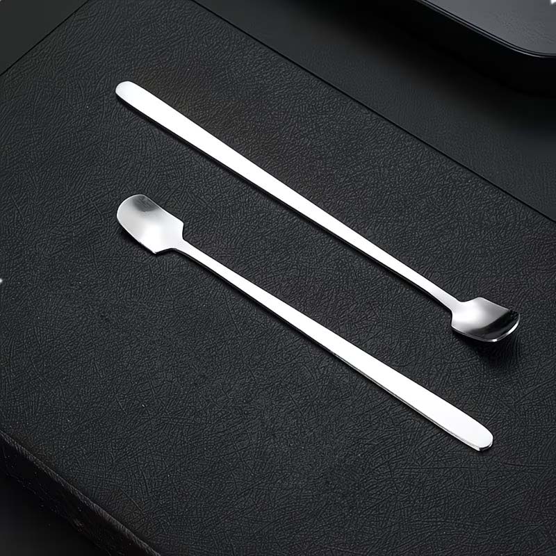 1/2PCS Stainless Steel Candle  - Candle Making Kits 评论和价格