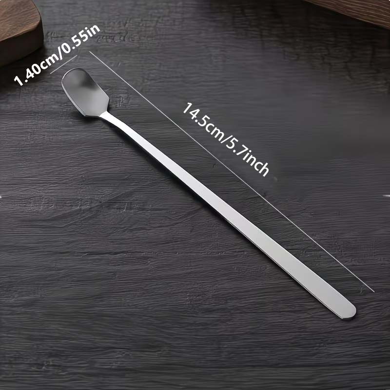 1/2PCS Stainless Steel Candle  - Candle Making Kits 评论和价格