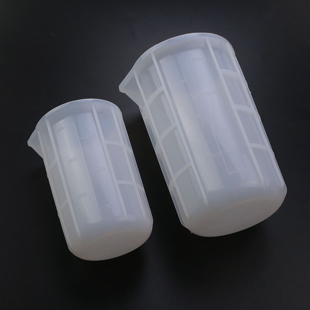 JCD 100ML/300ML/750ML Silicone - Candle Making Tutorial 评论和价格