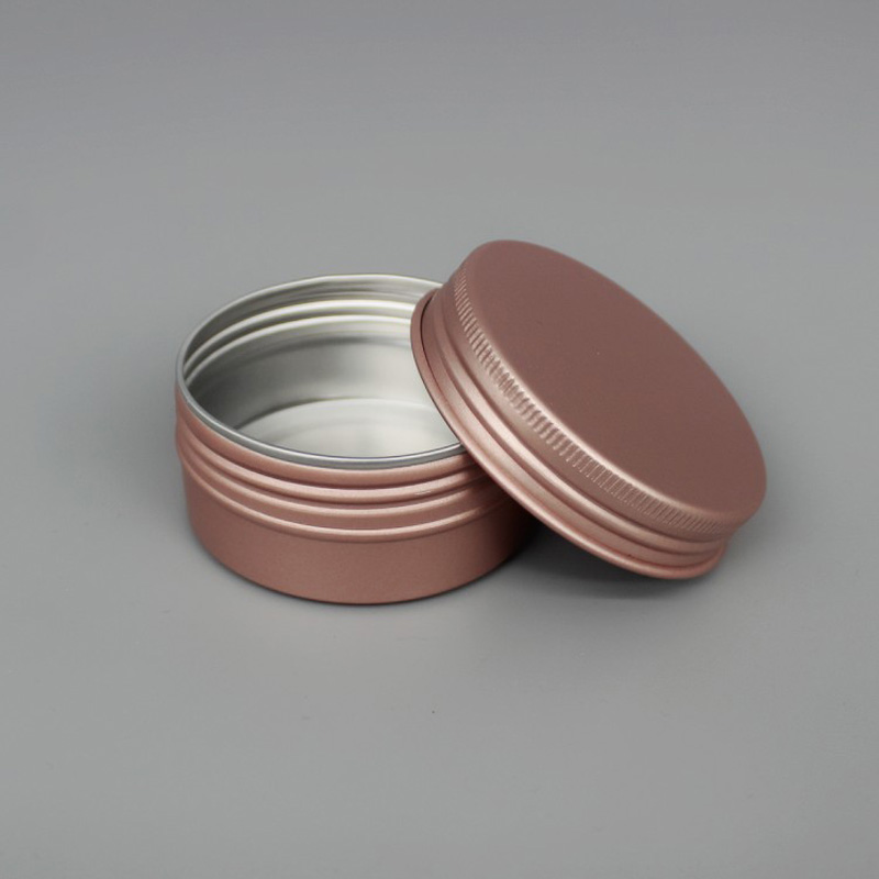 10 50 100pcs/lot Cosmetic Crea - Tin Container Lid 评论和价格