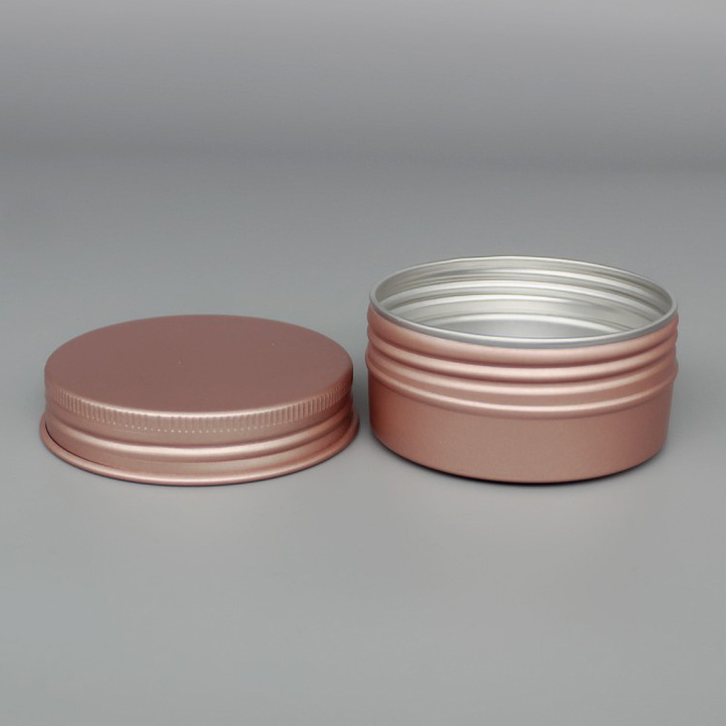 10 50 100pcs/lot Cosmetic Crea - Tin Container Lid 评论和价格
