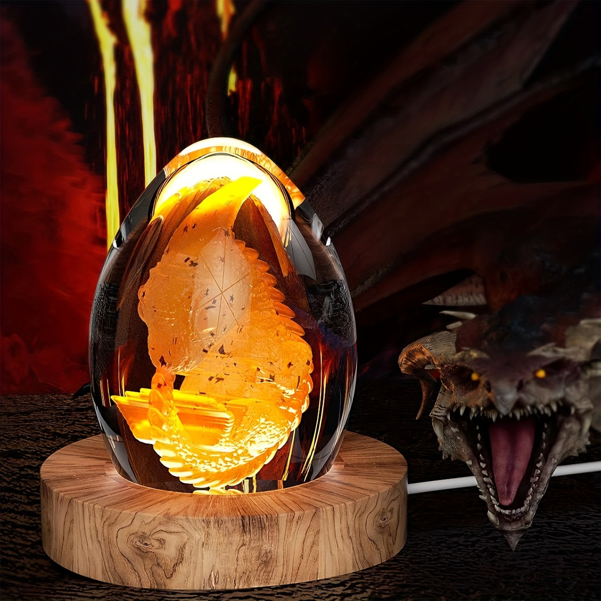 Silicone Dragon Egg Molds, 2-P - Candle Making Tutorial 评论和价格