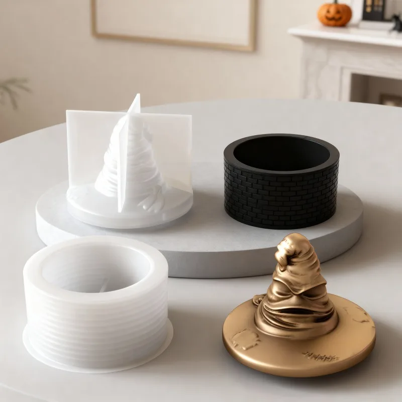 Christmas, Halloween, scented  - Candle Making Jug 评论和价格